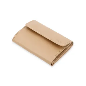 Plush - BEIGE