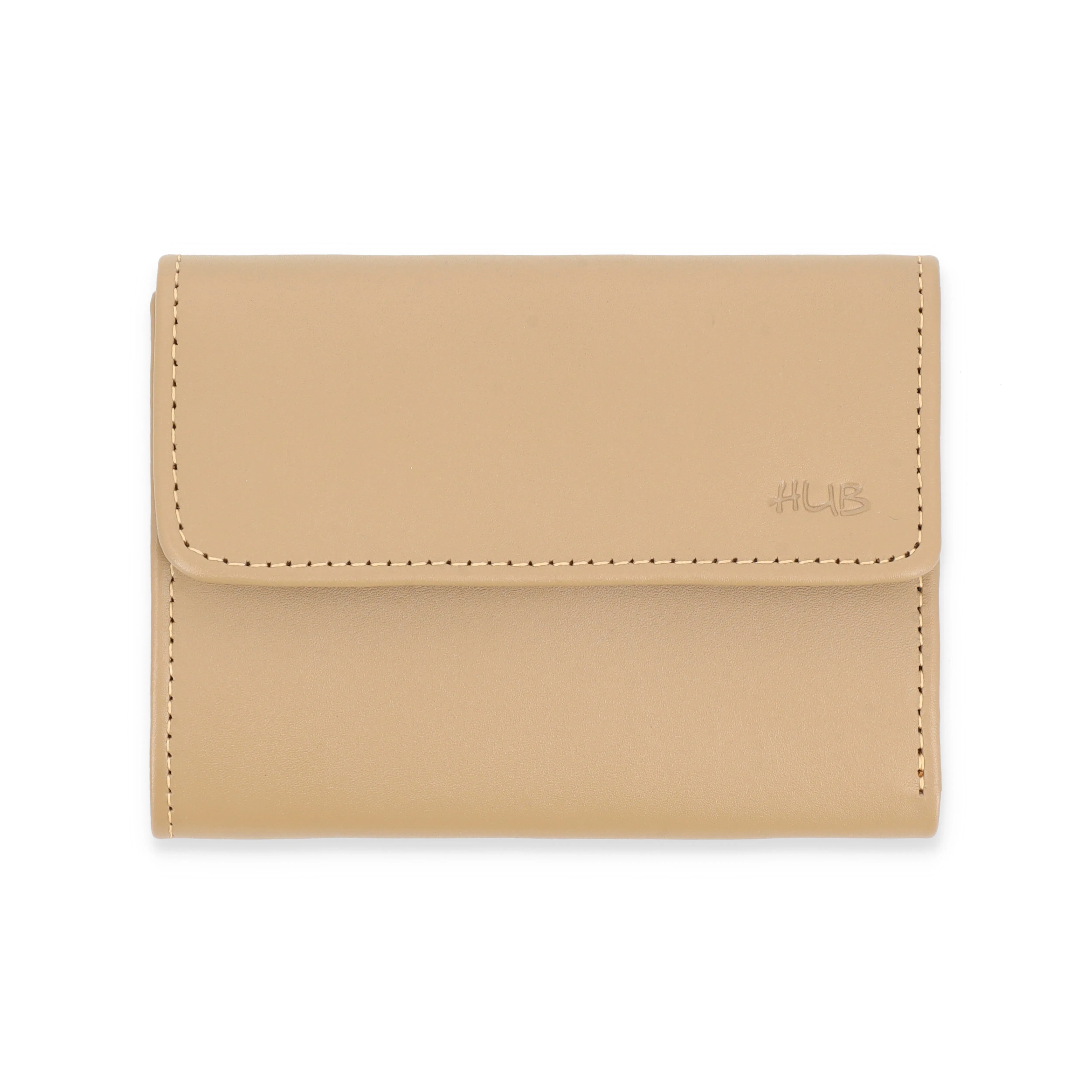 Plush - BEIGE
