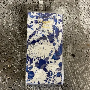 POCKET TISSUE