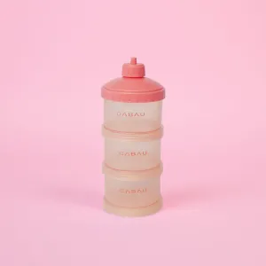 Powder Container