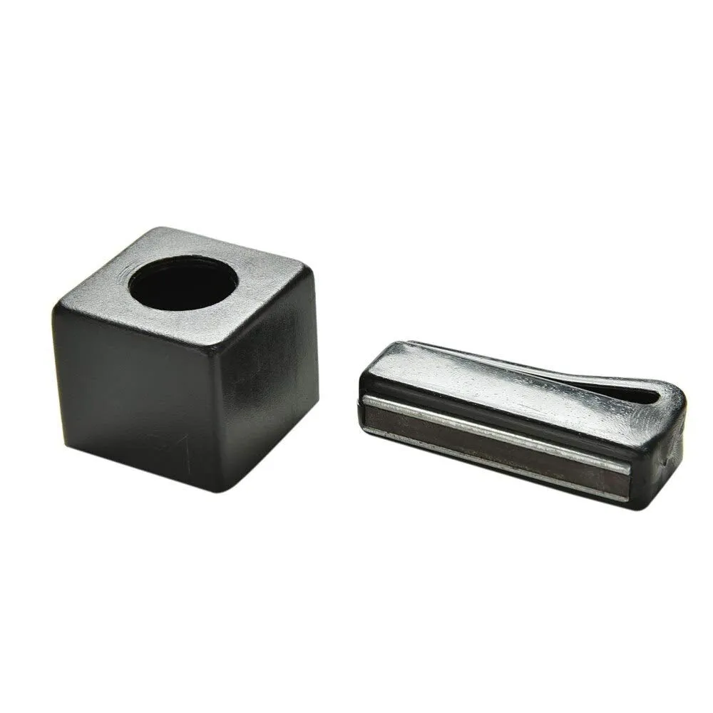 POWERGLIDE MAGNETIC CHALK HOLDER
