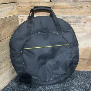 Pre-Owned Cymbal Bag