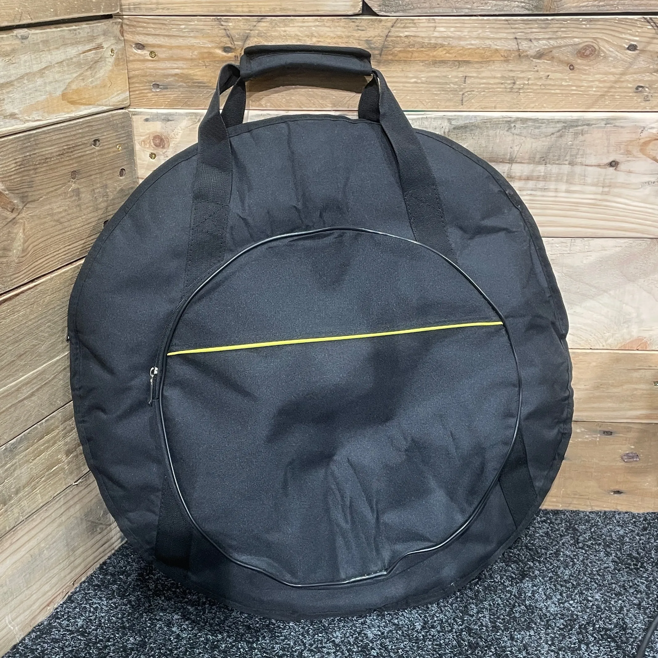 Pre-Owned Cymbal Bag
