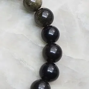 Premium Adjustable Beaded Bracelet :: Made To Order