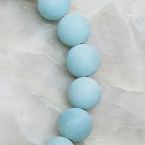 Premium Adjustable Beaded Bracelet :: Made To Order