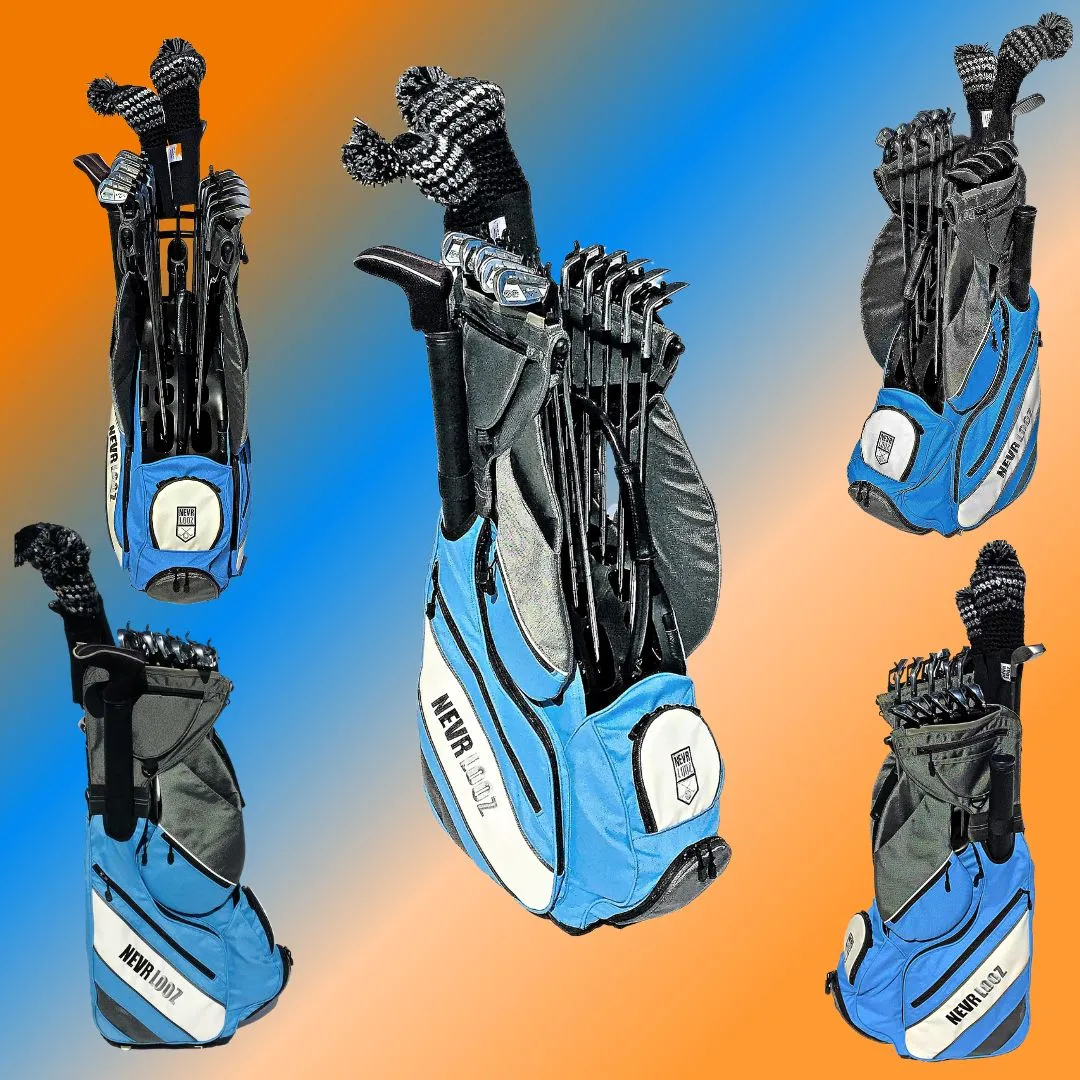 PRO CLIP C5 - CUSTOM