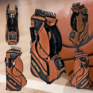 PRO CLIP C5 - CUSTOM
