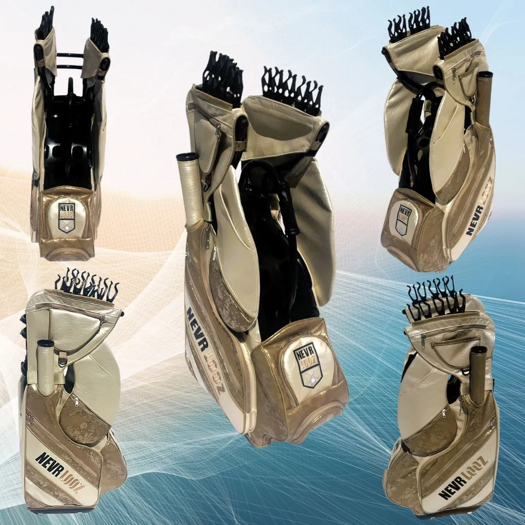 PRO CLIP C5 - CUSTOM