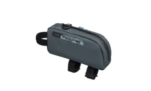 Pro Gravel Bag Discover Top Tube Mount