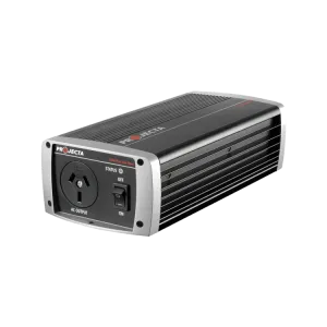 Projecta 12V 150W Intelli-Wave Pure Sine Wave Inverter - IP150