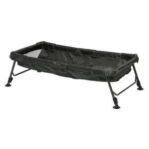 Prologic Avenger S/S Cradle