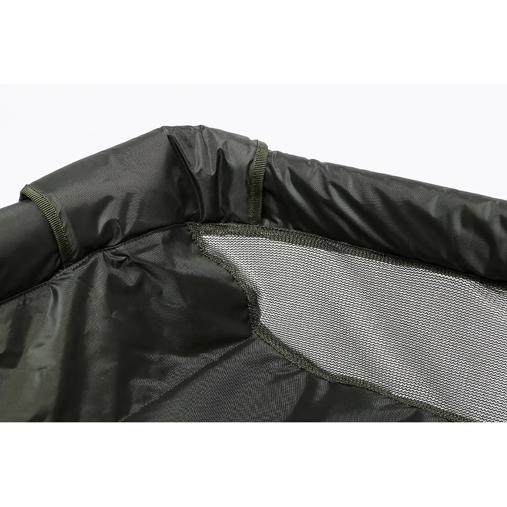 Prologic Avenger S/S Cradle