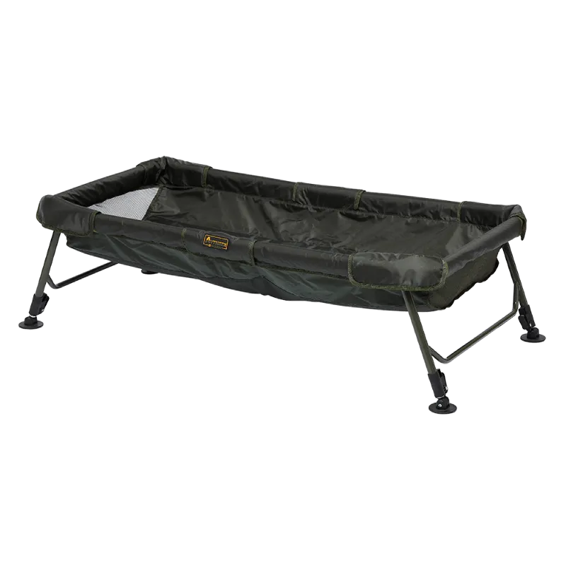 Prologic Avenger S/S Cradle