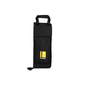 Promark Every Day Stick Bag