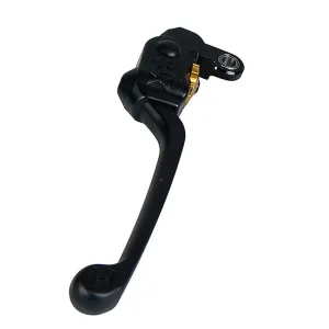 Protaper Profile Pro Clutch Perch Replacement XPS Lever (PT024092)