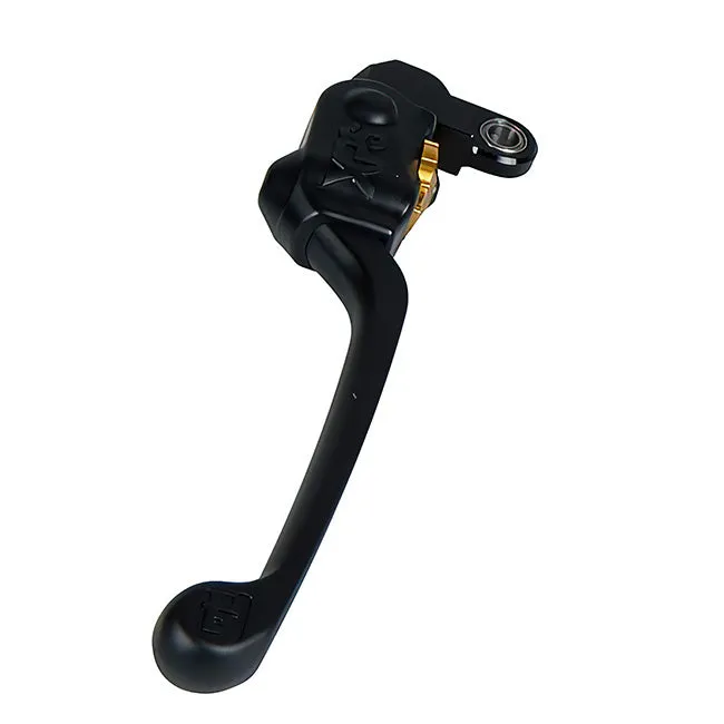 Protaper Profile Pro Clutch Perch Replacement XPS Lever (PT024092)