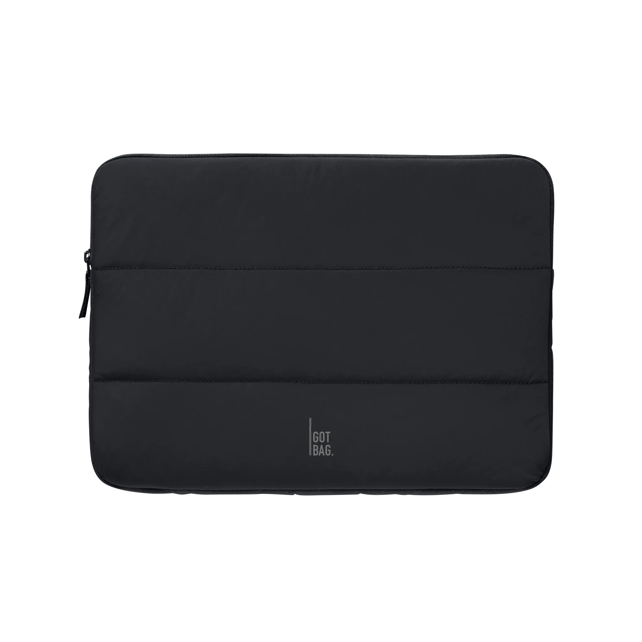 PUFFER LAPTOP SLEEVE