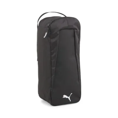 Puma Team Goal Shoe Bag - Black