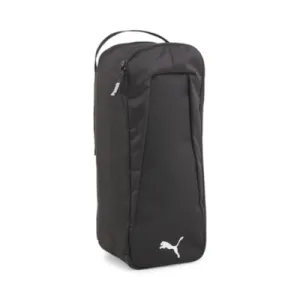Puma Team Goal Shoe Bag - Black