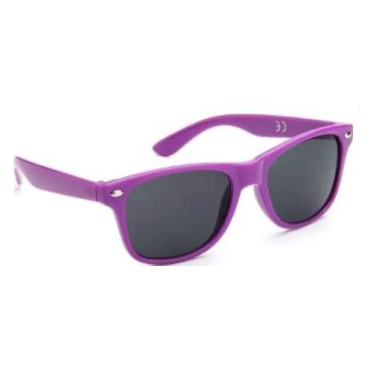 Purple Carnival Kit