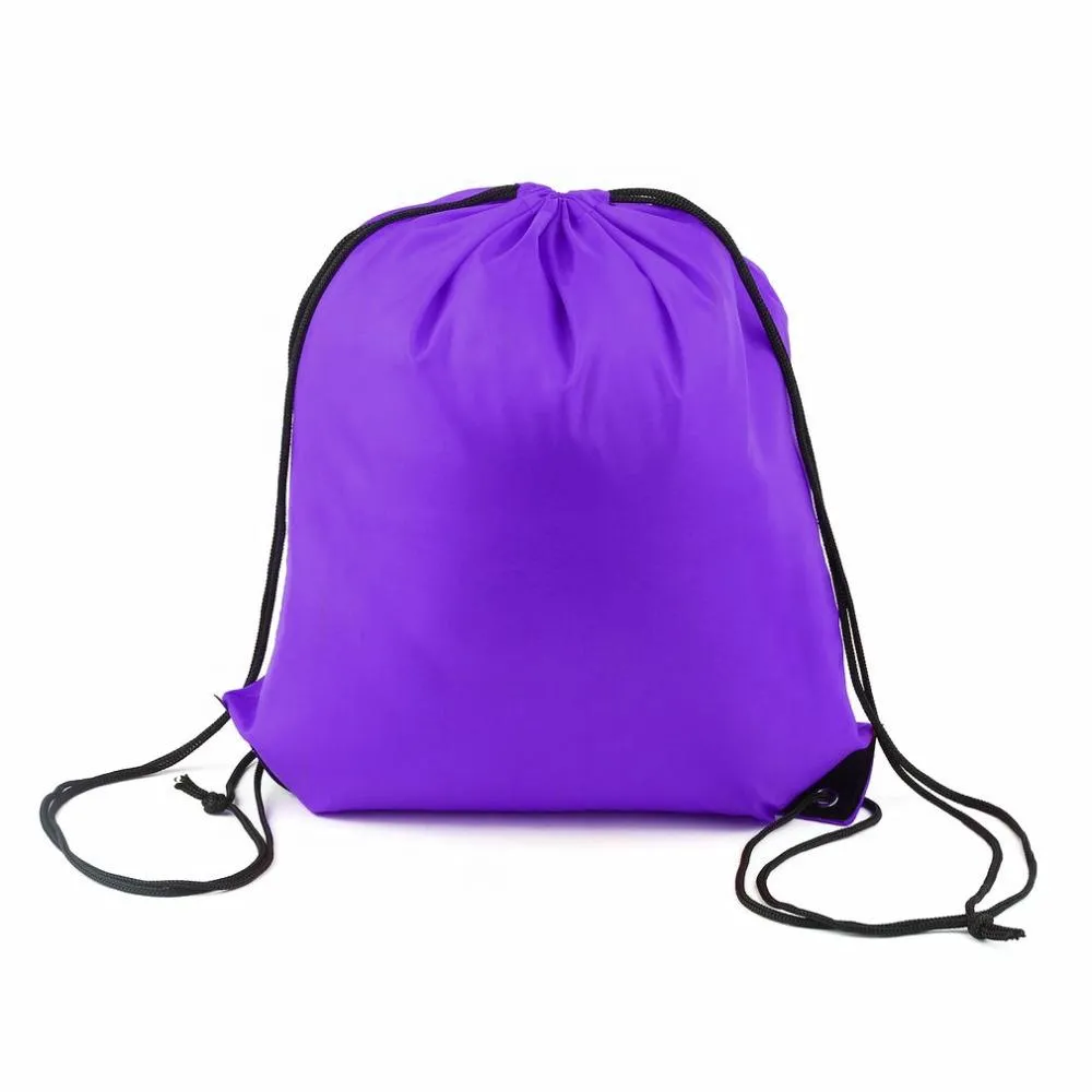Purple Carnival Kit
