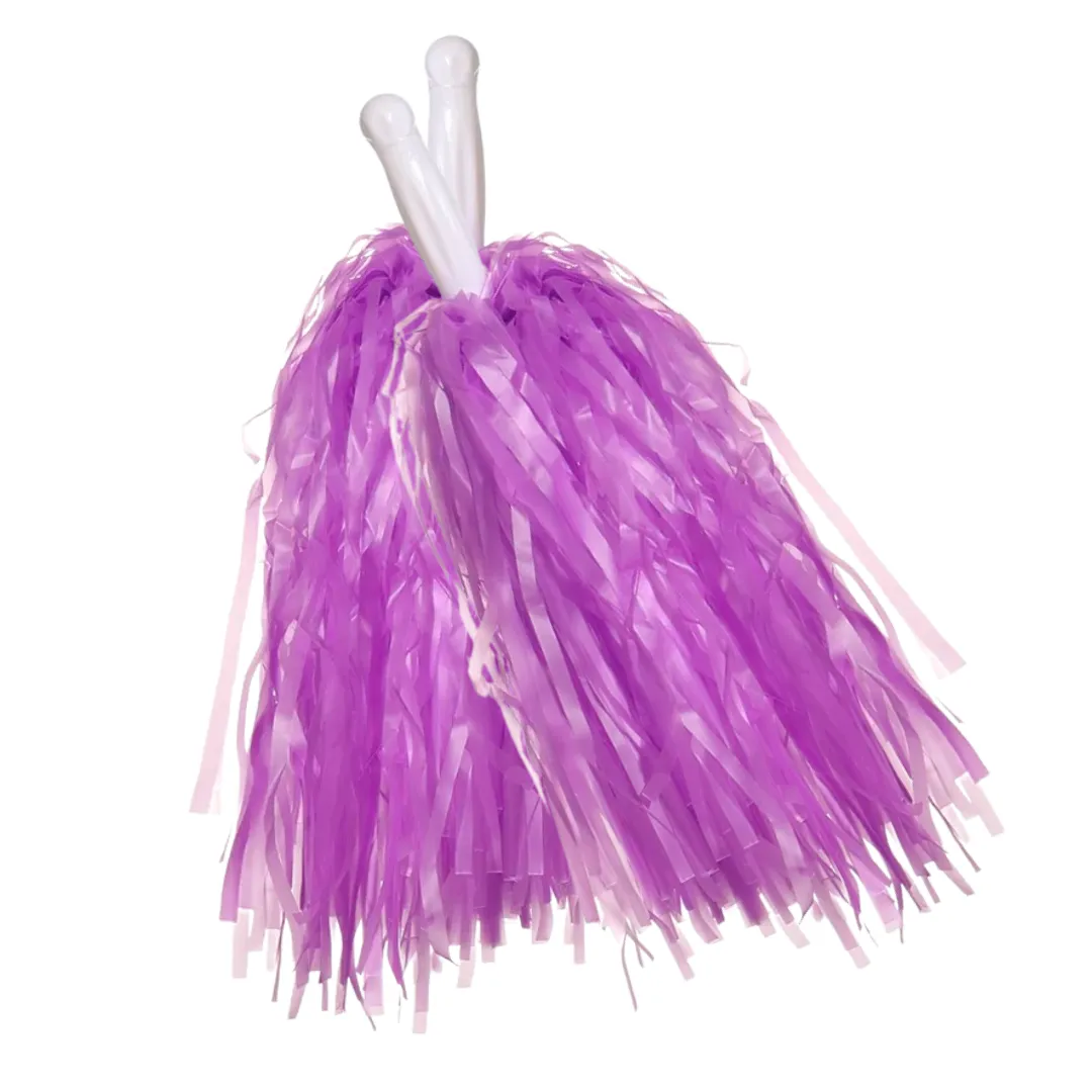 Purple Carnival Kit