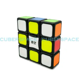 QiYi 133 Puzzle 1x3x3