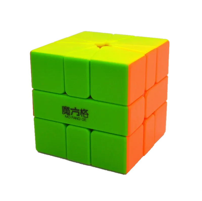 QiYi QiFa SQ-1