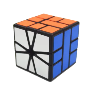 QiYi QiFa SQ-1