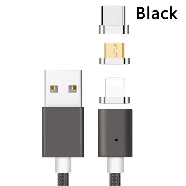 Quality Straight Cable