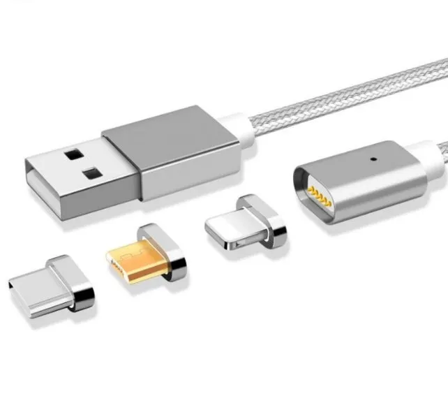 Quality Straight Cable
