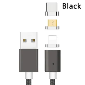 Quality Straight Cable