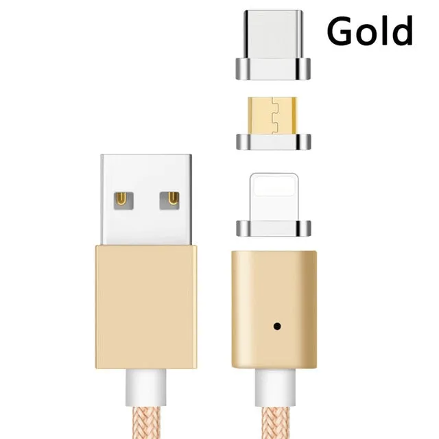 Quality Straight Cable
