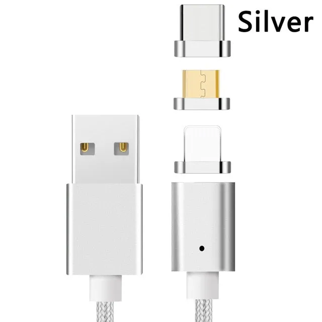 Quality Straight Cable
