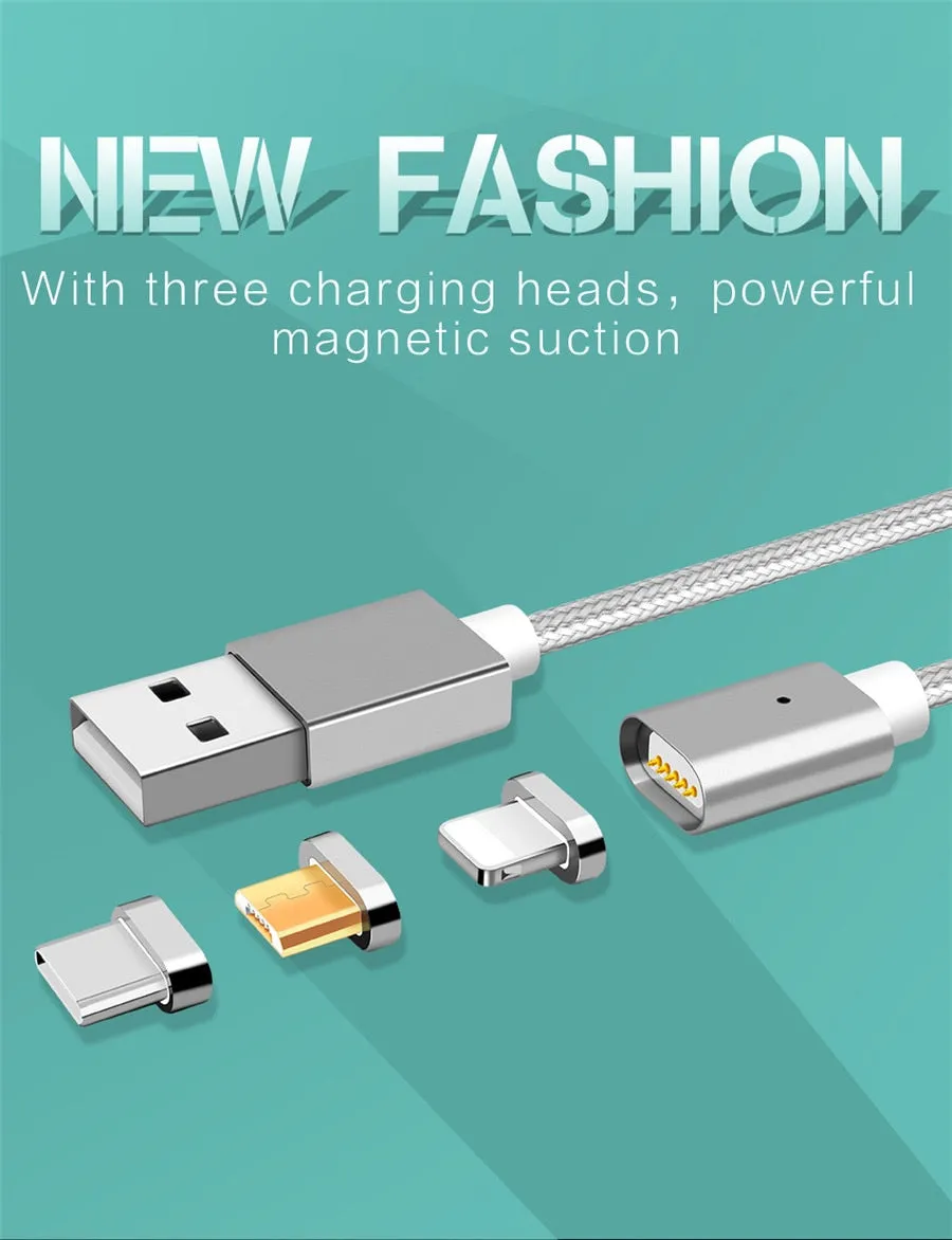 Quality Straight Cable