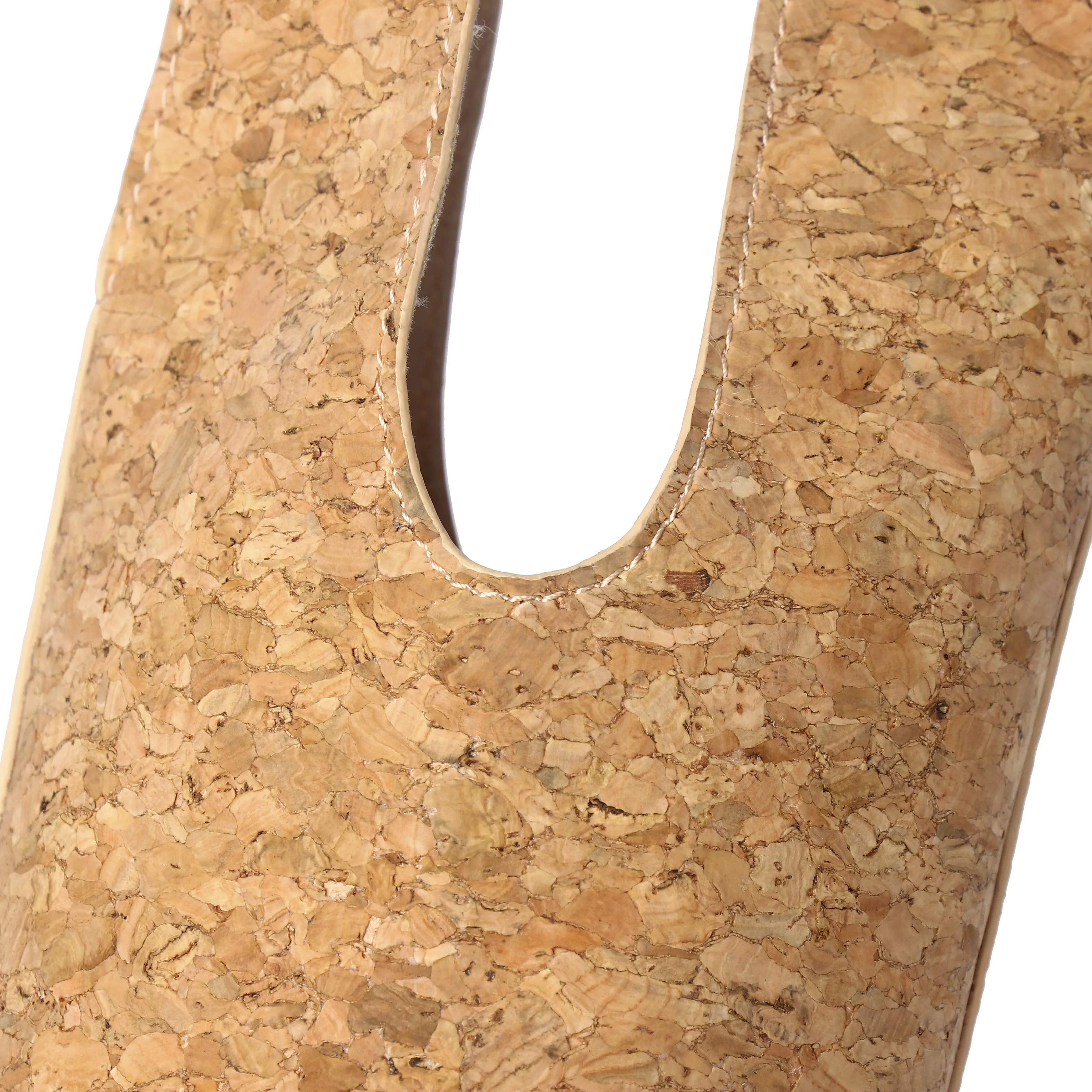 "WINE-DOWN" TOTE