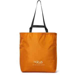 Rab Bag for Life