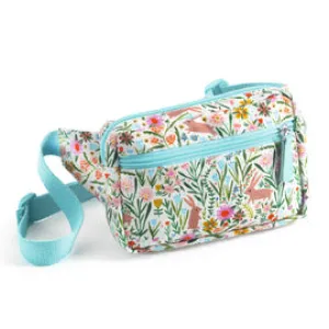 Rabbit Belt Bag
