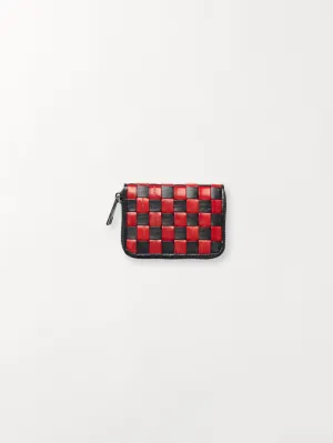 Race Wallet