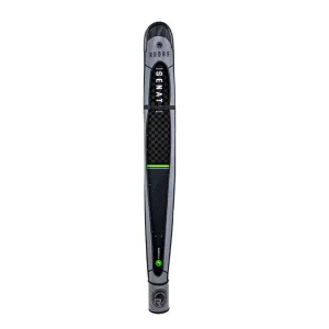 RADAR SLALOM NEO SLEEVE