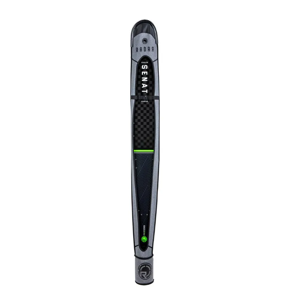 RADAR SLALOM NEO SLEEVE