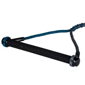 RADAR VAPOR CUSTOM BLUE 12'', 0.940''