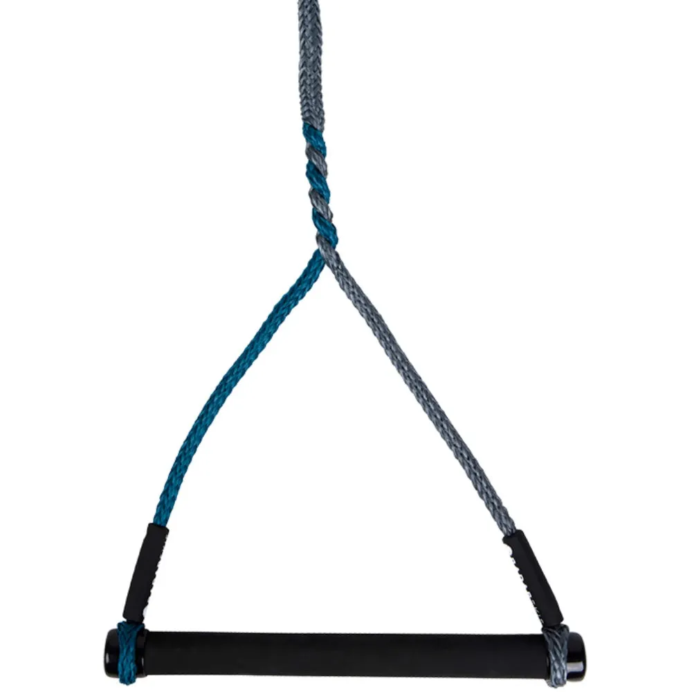 RADAR VAPOR CUSTOM BLUE 12'', 0.940''