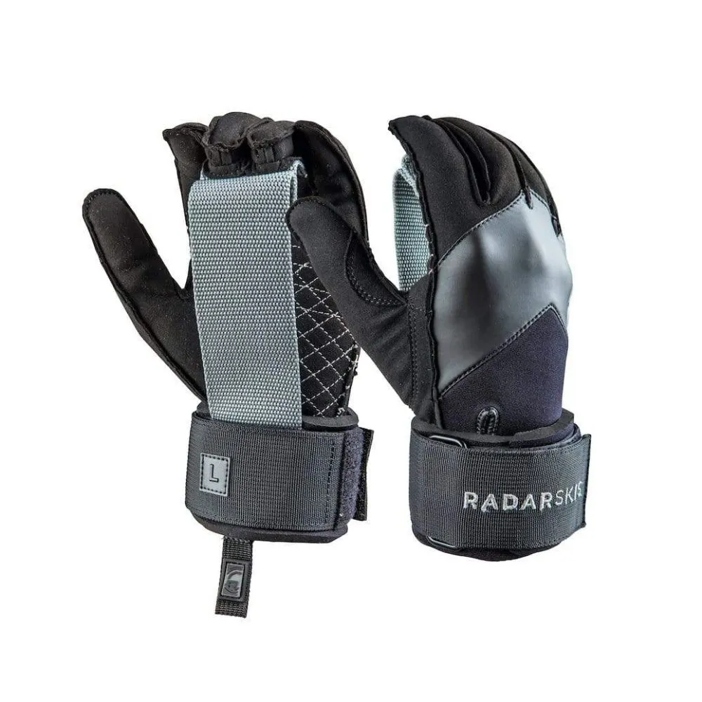 RADAR VICE GLOVE