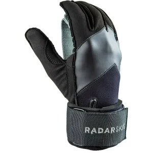 RADAR VICE GLOVE