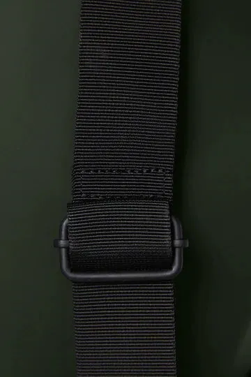 Rains MSN Bag - Green