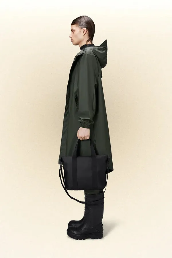 Rains Tote Bag Micro - W3