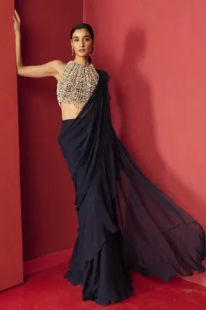 Razieh Sari