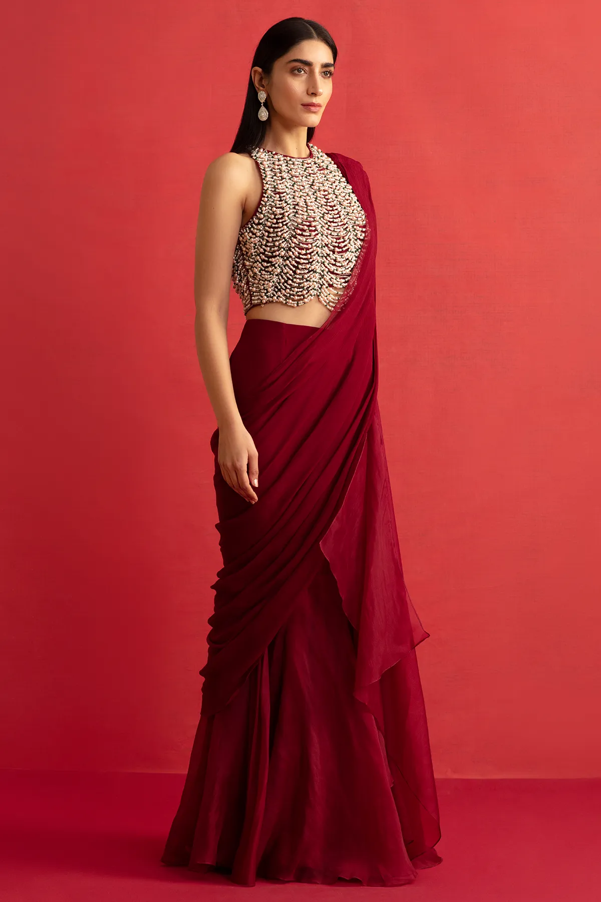 Razieh Sari