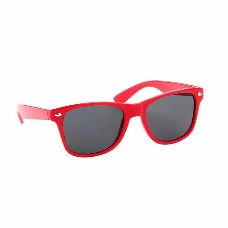 Red Carnival Bag